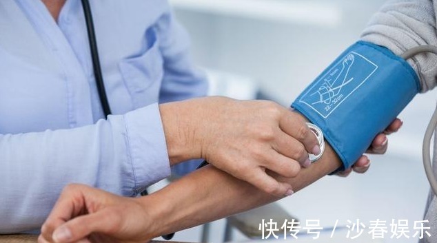 高血压|得了糖尿病总是失眠内分泌科医生教你4招,睡得香,血糖更稳