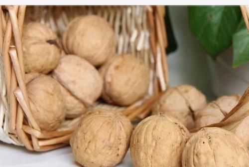  清理|爱美女性不可错过的3种食物，补血养颜，美白肌肤，清理体内毒素