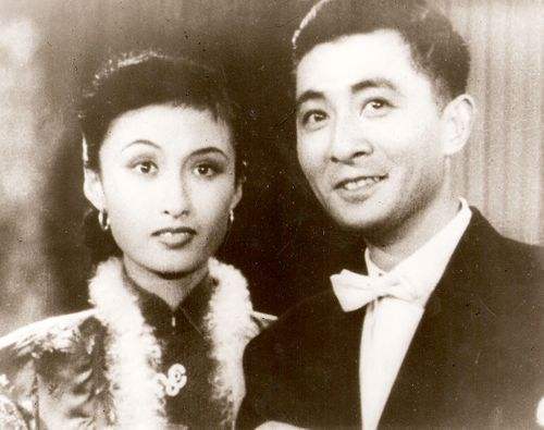 红线女!一生嫁了四次,她养了7个孩子,如今94岁,却无人陪伴,独自生活