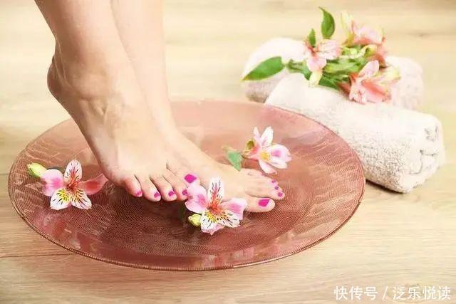 立夏养生的小常识，你不得不知