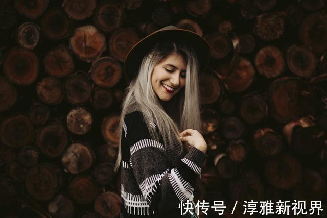 儿子|“乖孙子,咋不叫奶奶”七岁孙子的回答,戳痛了老人的心