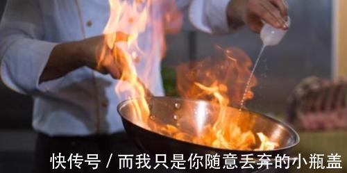 高血脂|血脂太高怎么降?医生:3个“秘密武器”,赶紧收藏!