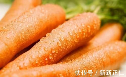 食物|女性想要身体好,坚持吃的食物,排毒润肠,呵护肌肤,白嫩细腻