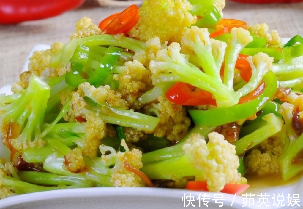 子宫|女性不愿长满皱纹,常吃的食物,美容养颜,预防子宫早衰