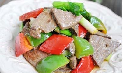 23款精选佳肴分享，酱香十足，鲜嫩爽滑，给你味觉新体验