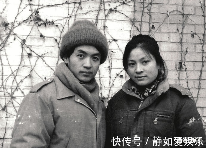 新西兰奥克兰大学&28年前,顾城杀妻惨案过后,他们年仅5岁的儿子,现在生活怎样