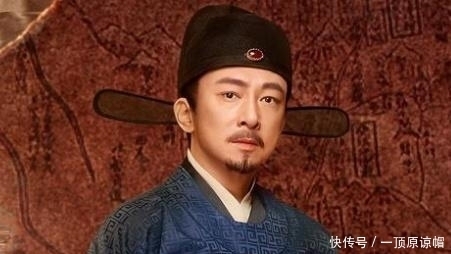 为于谦|明朝名臣于谦被冤杀后,锦衣卫前去抄家,为何都忍不住流眼泪?