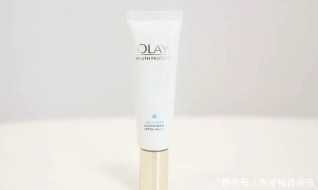 一年只写一次的防晒合集,错过别再问我