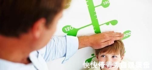 个儿|孩子长个儿这件事,除了补钙和睡眠,您还需要知道这些