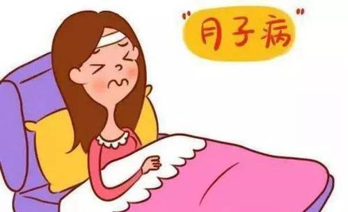 感觉|感觉产后老了十岁？多半是中了以下3点