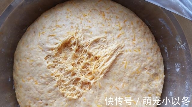 三角包|长假后，我迷上了吃它，每天都要蒸一锅，满满都是馅，好吃防贫血