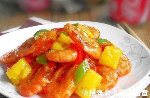 泡椒|对身体很好的3种美食,每天吃些,延缓衰老,排毒养颜,好处多多