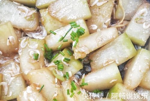 喝牛奶|它是“天然钙片”,三天两头吃一次,比喝牛奶还好,孩子蹭蹭长个