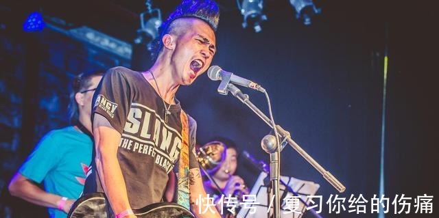 眼睛|5本让人欲罢不能的后宫流小说,一眼沉沦其中,眼睛熬红终看完!