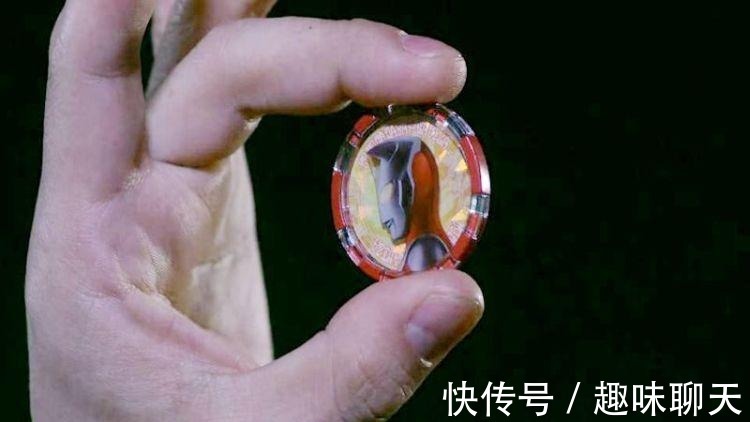 终极|泽塔奥特曼 德尔塔天爪形态不是最强的,他的终极形态长什么样?