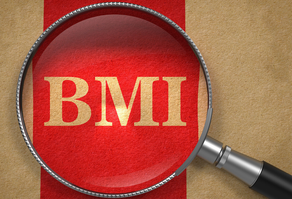 寿命|为什么体重与寿命有关系50岁后，什么样的体重才更容易长寿