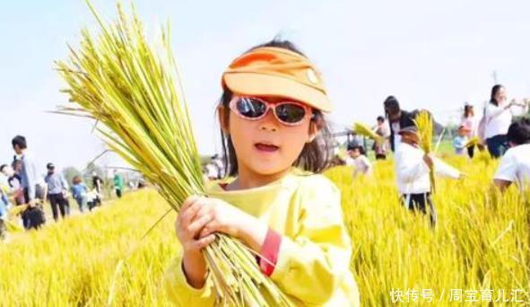 日常生活中,父母可以多用这几个方法来引导孩子思考
