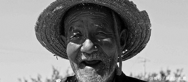 管父亲叫|为什么有些北方地区叫爸爸叫“哒”(音译)?怎么来的?