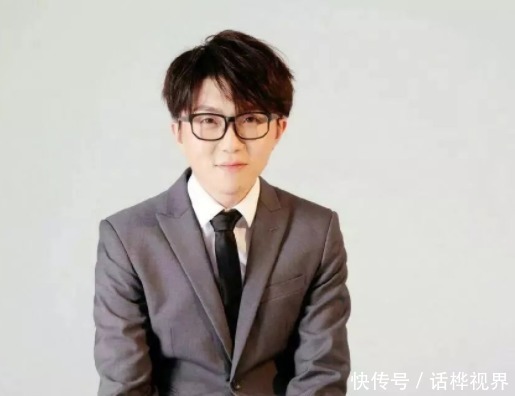 青春有你3|《明日之子》四季最强厂牌,毛不易之后,再无巨星