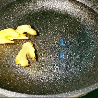 老干妈|鸭血豆腐到底怎么做好吃