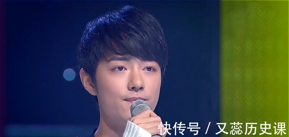 cctv|肖战参加活动汇总（考古指南）