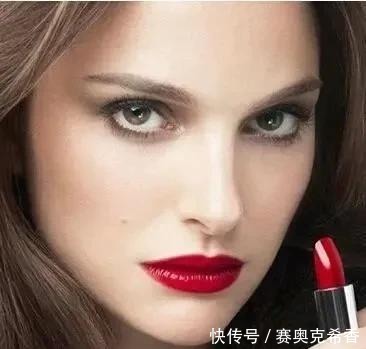 顶级蓝血奢侈品最爱美人颜PK战,你更Pink哪种颜?