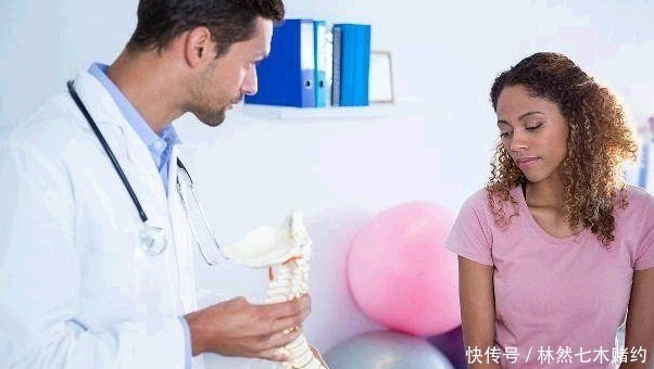 怀疑|不要轻易怀疑自己的生育能力,做好这3点,“好孕”很快会到来