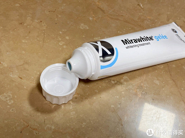 十款平价美白好物推送，从头到脚，武装到牙齿！