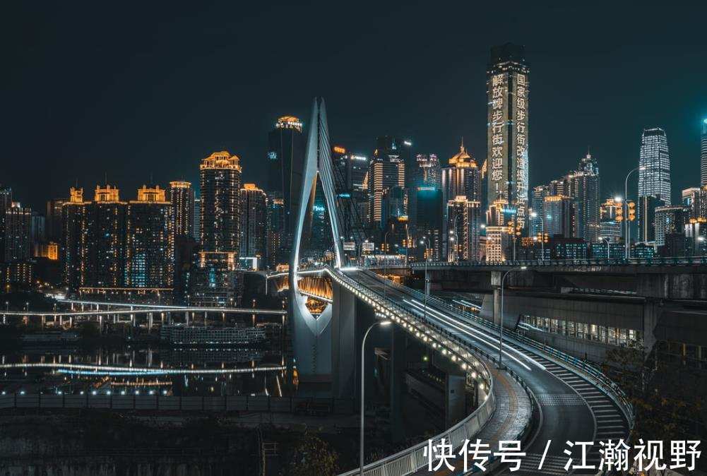 城市|年初已有36城发利好?今年房地产要回暖了吗?