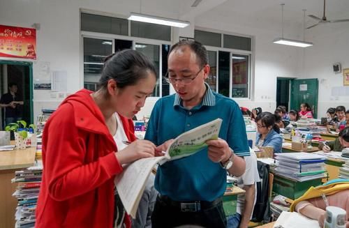 高考|高三三模成绩下降，学生心态有点崩溃，怎么办？稳中提升才是关键