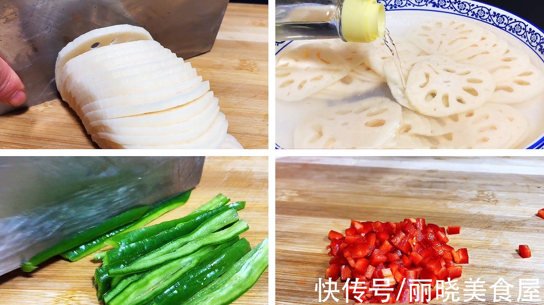 寒冬腊月总想吃肉,分享15道解馋硬菜,开胃下饭,特别适合上班族