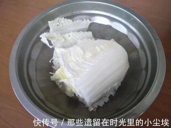 清肠|便秘最怕这菜，一斤1块9，隔天吃一次，清肠排宿便，瘦回2位数