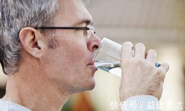 奶茶|降低体脂率的4个技巧,减掉多余赘肉,你能做到几个?