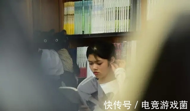 出版社!一本书只卖4块9,谁让中国的出版社有底气这么干?