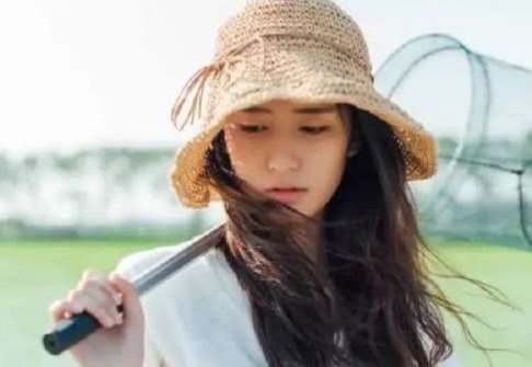 子宫|“子宫”差劲的女性,大都“4处发黑,2处发臭”,希望你一个不占