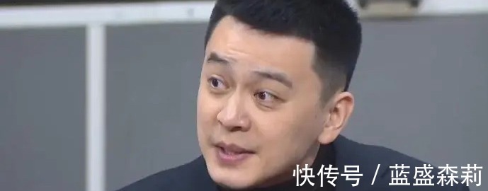 杨鸣|CCTV5直播,辽宁战广州防止爆冷,杨鸣一招针对老叔 郭艾伦不留情!