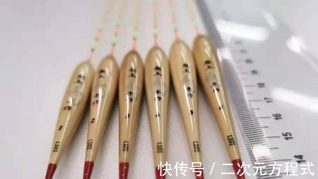 酱层|水底太脏,就不好钓鱼了?按我说的做,三招之内必有口