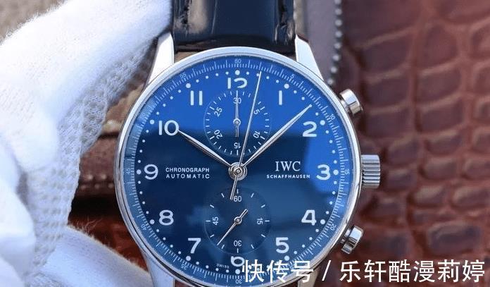 热销 与正品最接近的复刻表 值得入手的复刻表热销排行榜!
