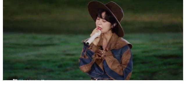 開播便收視奪冠，湖南衛視打造溫暖治愈慢音綜，嘉賓全是實力唱將