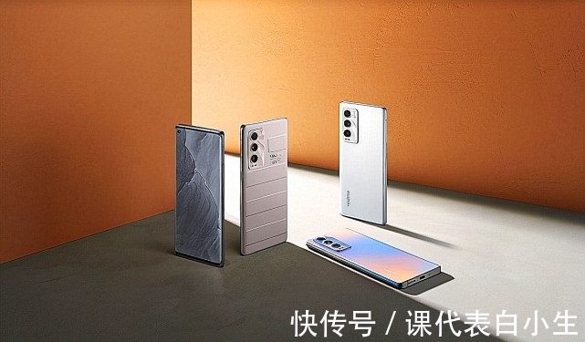 iqoo|堪称超值的四款手机，细数各自优点后，或值得考虑！