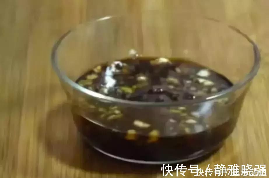 丸子|韭菜新做法，比饺子好吃100倍，大人小孩吃不够，真过瘾！