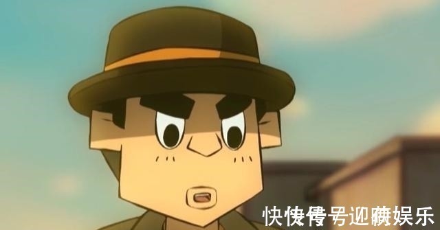 故事|伍六七新動畫導演不是何小瘋,畫風變幼齒,看不看沒啥影響