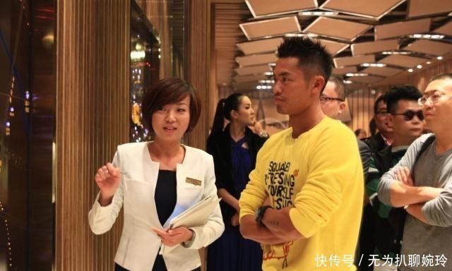 中户|买房时 “买边不买中”“买东不买西”“买三不买二”，建议收藏