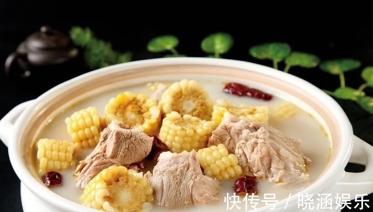 宝宝|忠告：家长快把这几种“假营养”辅食拉黑，孩子吃多了会影响消化