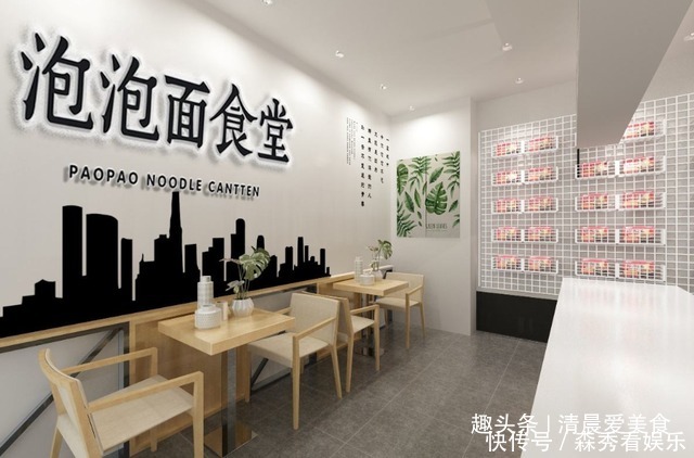 猜到|“最可怜”的6个网红美食,从爆红到被唾弃,谁能猜到有几天