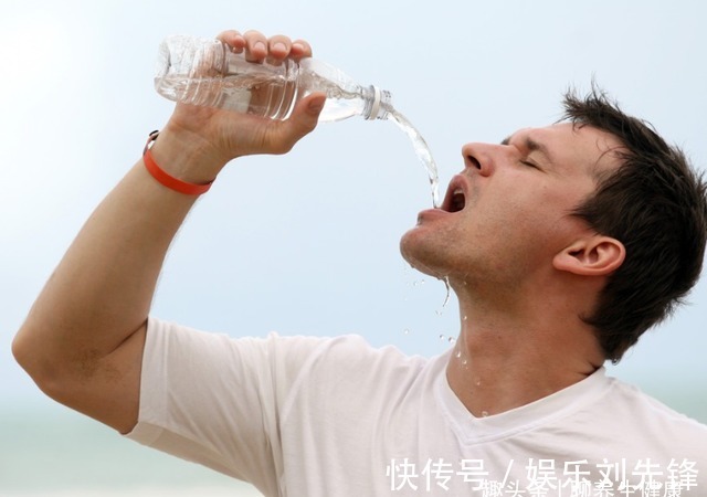 精气神|精力旺盛的男人，大多有这6个好习惯，不妨自查下你占几条？