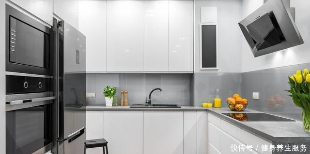 断舍离清单这42样东西你最该扔掉,除了摆设毫无用处!