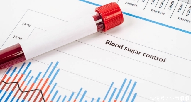 倍他乐克是心内科“万金油”,有个副作用要注意,很多人难以开口