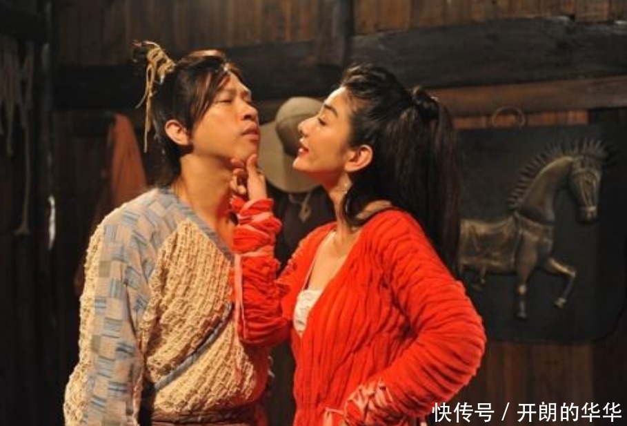 古代那些结账直接放银子的侠客,为何在现实生活中不可能出现