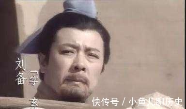 晋书|古代这种相貌特征的人,九个有八个当皇帝,剩下的一个也非常厉害